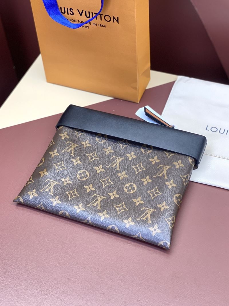 Louis Vuitton Wallets Purse